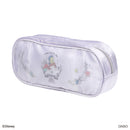 ユーティリティポーチ、ＬＰＵ（リトル・マーメイド）