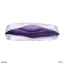 ユーティリティポーチ、ＬＰＵ（リトル・マーメイド）