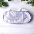 ユーティリティポーチ、ＬＰＵ（リトル・マーメイド）