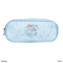 ユーティリティポーチ、ＬＭＴ（リトル・マーメイド）