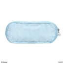 ユーティリティポーチ、ＬＭＴ（リトル・マーメイド）