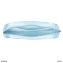 ユーティリティポーチ、ＬＭＴ（リトル・マーメイド）