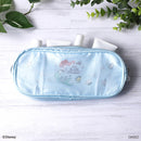 ユーティリティポーチ、ＬＭＴ（リトル・マーメイド）