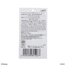 ユーティリティポーチ、ＬＭＴ（リトル・マーメイド）