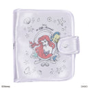 ２ｗａｙポーチ、ＬＰＵ（リトル・マーメイド）