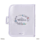 ２ｗａｙポーチ、ＬＰＵ（リトル・マーメイド）