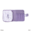 ２ｗａｙポーチ、ＬＰＵ（リトル・マーメイド）