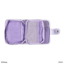 ２ｗａｙポーチ、ＬＰＵ（リトル・マーメイド）