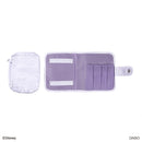 ２ｗａｙポーチ、ＬＰＵ（リトル・マーメイド）