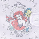 ２ｗａｙポーチ、ＬＰＵ（リトル・マーメイド）