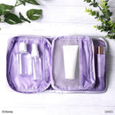 ２ｗａｙポーチ、ＬＰＵ（リトル・マーメイド）