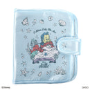 ２ｗａｙポーチ、ＬＭＴ（リトル・マーメイド）