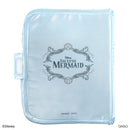 ２ｗａｙポーチ、ＬＭＴ（リトル・マーメイド）