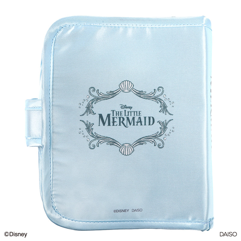 専用…マイリトルテイラー…ミニミニウサ耳ポーチ 他…2点 Travel Square Pouch - Small | Charcoal – MYLAN ONLINE SHOP