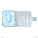 ２ｗａｙポーチ、ＬＭＴ（リトル・マーメイド）