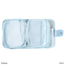 ２ｗａｙポーチ、ＬＭＴ（リトル・マーメイド）