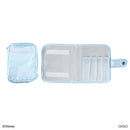 ２ｗａｙポーチ、ＬＭＴ（リトル・マーメイド）