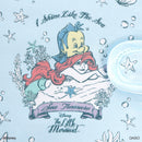 ２ｗａｙポーチ、ＬＭＴ（リトル・マーメイド）