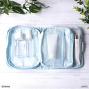 ２ｗａｙポーチ、ＬＭＴ（リトル・マーメイド）