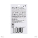 ２ｗａｙポーチ、ＬＭＴ（リトル・マーメイド）