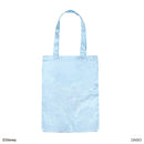 サテントートバッグ、ＬＭＴ（リトル・マーメイド）