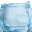 サテントートバッグ、ＬＭＴ（リトル・マーメイド）