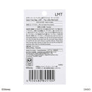 サテントートバッグ、ＬＭＴ（リトル・マーメイド）