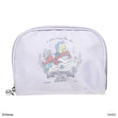 サテンポーチ、ＬＰＵ（リトル・マーメイド）