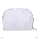 サテンポーチ、ＬＰＵ（リトル・マーメイド）