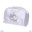 サテンポーチ、ＬＰＵ（リトル・マーメイド）