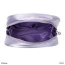 サテンポーチ、ＬＰＵ（リトル・マーメイド）