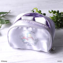 サテンポーチ、ＬＰＵ（リトル・マーメイド）