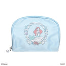 サテンポーチ、ＬＭＴ（リトル・マーメイド）