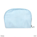 サテンポーチ、ＬＭＴ（リトル・マーメイド）