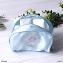 サテンポーチ、ＬＭＴ（リトル・マーメイド）