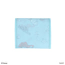 マルシェエコバッグ、ＬＭＴ（リトル・マーメイド）