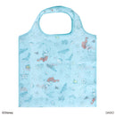 マルシェエコバッグ、ＬＭＴ（リトル・マーメイド）