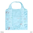 マルシェエコバッグ、ＬＭＴ（リトル・マーメイド）