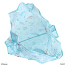 マルシェエコバッグ、ＬＭＴ（リトル・マーメイド）