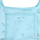 マルシェエコバッグ、ＬＭＴ（リトル・マーメイド）