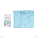 マルシェエコバッグ、ＬＭＴ（リトル・マーメイド）