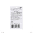 マルシェエコバッグ、ＬＭＴ（リトル・マーメイド）