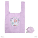 チャーム付エコバッグ、ＬＰＵ（リトル・マーメイド）