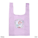 チャーム付エコバッグ、ＬＰＵ（リトル・マーメイド）