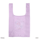 チャーム付エコバッグ、ＬＰＵ（リトル・マーメイド）