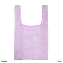 チャーム付エコバッグ、ＬＰＵ（リトル・マーメイド）