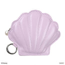 チャーム付エコバッグ、ＬＰＵ（リトル・マーメイド）