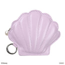 チャーム付エコバッグ、ＬＰＵ（リトル・マーメイド）