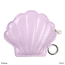 チャーム付エコバッグ、ＬＰＵ（リトル・マーメイド）