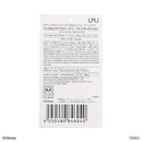 チャーム付エコバッグ、ＬＰＵ（リトル・マーメイド）